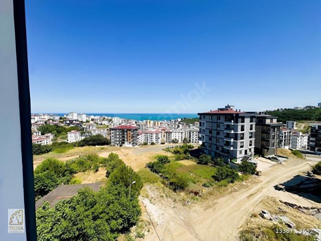 Atakum, Samsun içerisinde satılık mülk