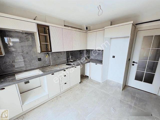 Atakum, Samsun içerisinde satılık mülk
