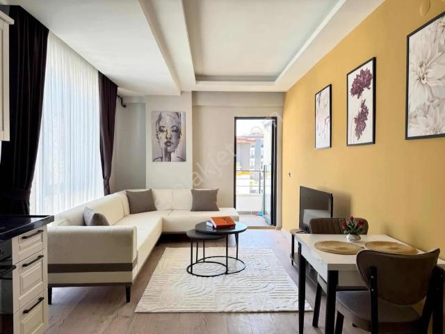 Atakum, Samsun içerisinde kiralık mülk