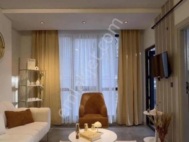 Atakum, Samsun içerisinde satılık mülk