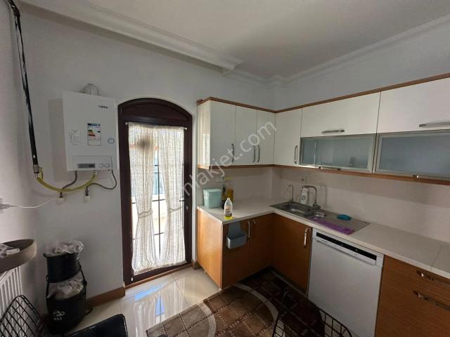Altindağ, Ankara içerisinde satılık mülk