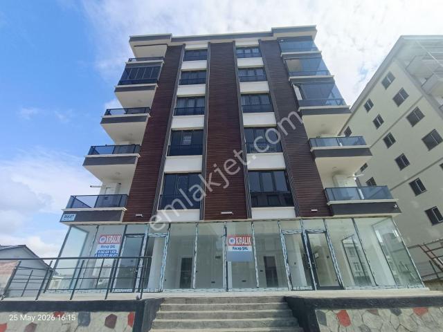 Atakum, Samsun içerisinde kiralık mülk