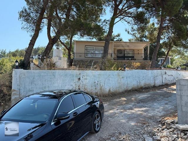 Torbali, İzmir içerisinde satılık Arsa