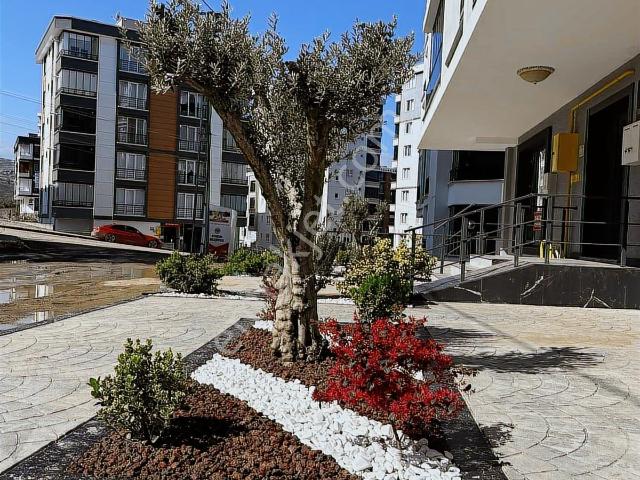Atakum, Samsun içerisinde satılık mülk