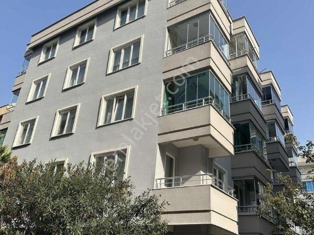 Atakum, Samsun içerisinde kiralık mülk