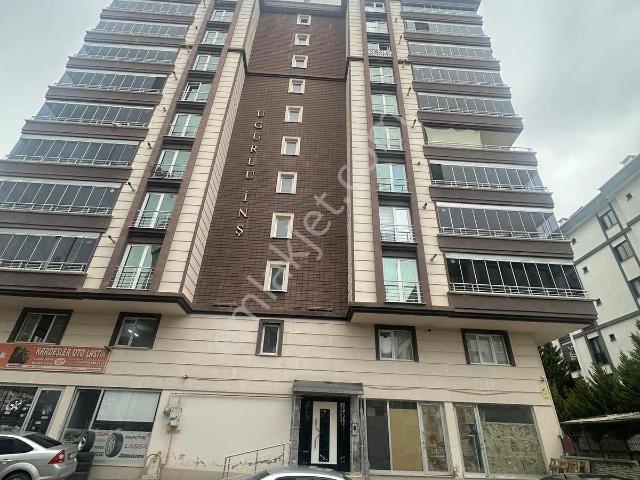 Atakum, Samsun içerisinde kiralık mülk