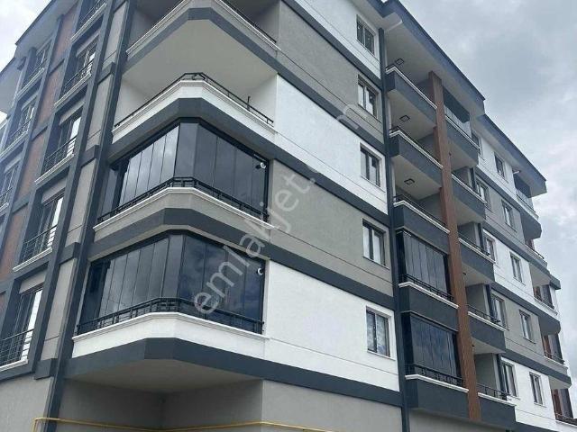 Atakum, Samsun içerisinde satılık mülk