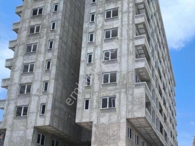 Atakum, Samsun içerisinde satılık mülk