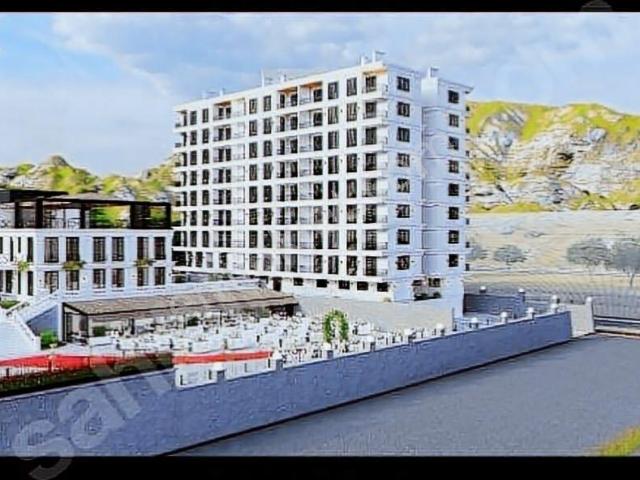 Atakum, Samsun içerisinde satılık mülk