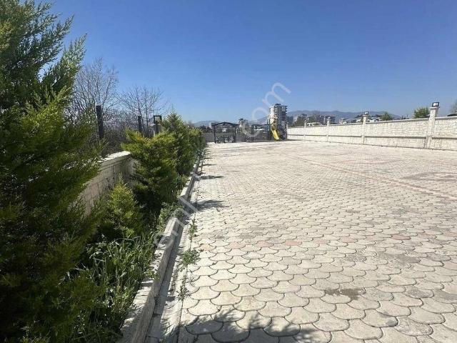 Atakum, Samsun içerisinde satılık mülk