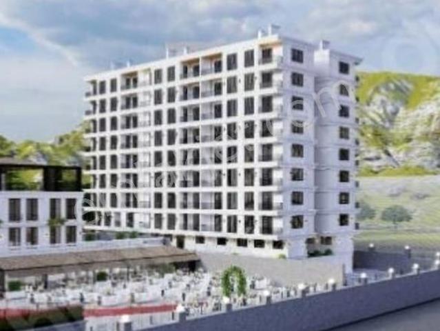 Atakum, Samsun içerisinde satılık mülk