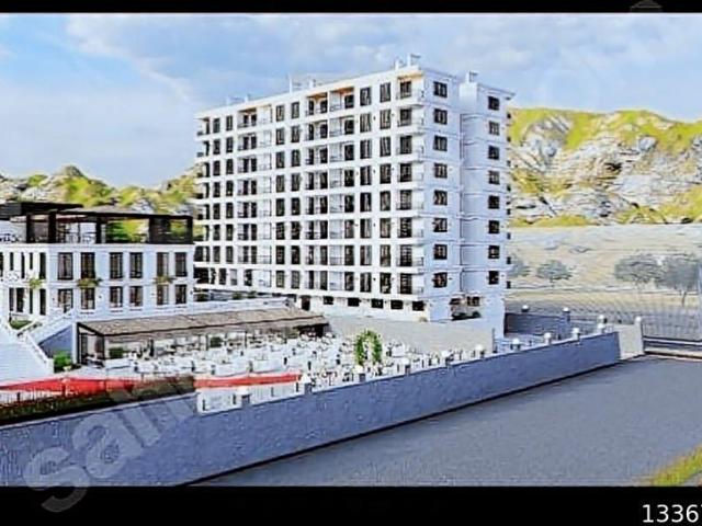 Atakum, Samsun içerisinde satılık mülk