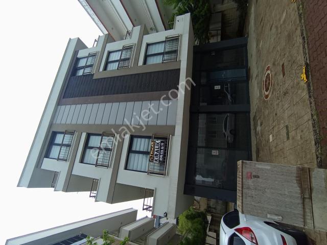 Atakum, Samsun içerisinde kiralık mülk