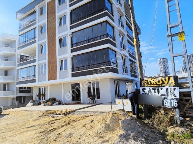 Atakum, Samsun içerisinde satılık mülk