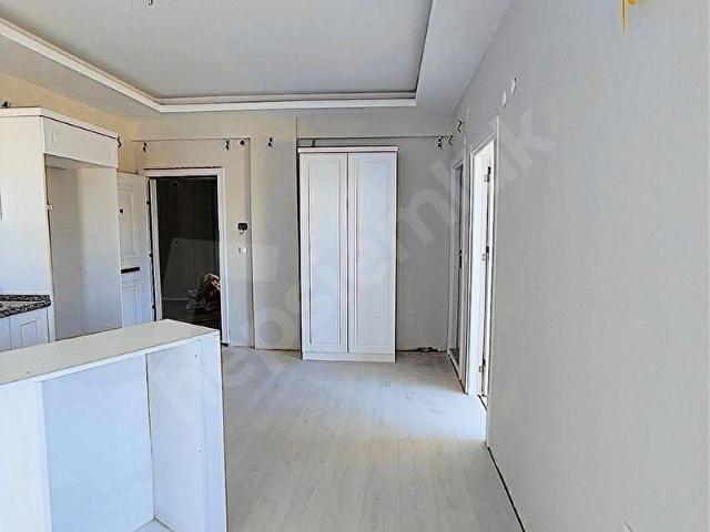 Atakum, Samsun içerisinde satılık mülk