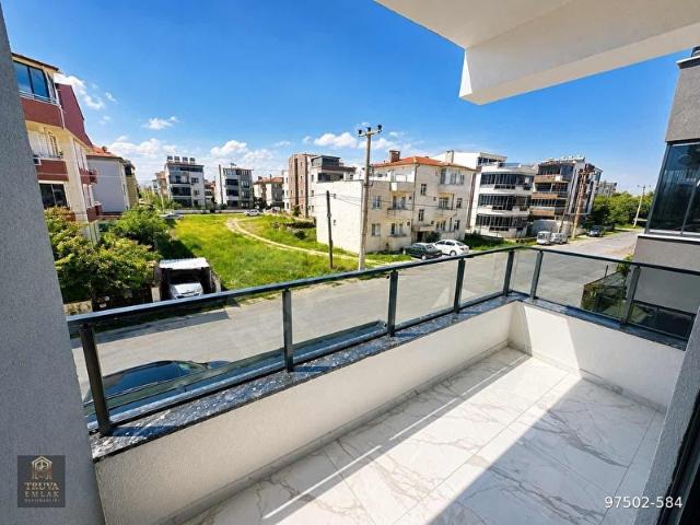 Burhaniye, Balikesir içerisinde satılık mülk