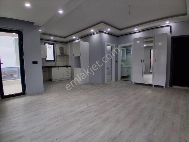 Atakum, Samsun içerisinde kiralık mülk