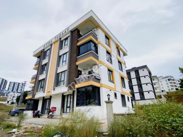 Körfez, Atakum içerisinde kiralık mülk