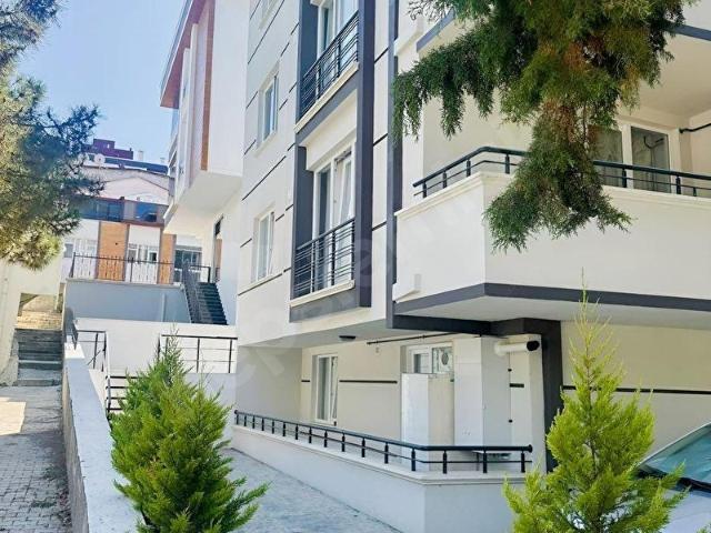 Esenevler Mahallesi, Atakum içerisinde satılık mülk