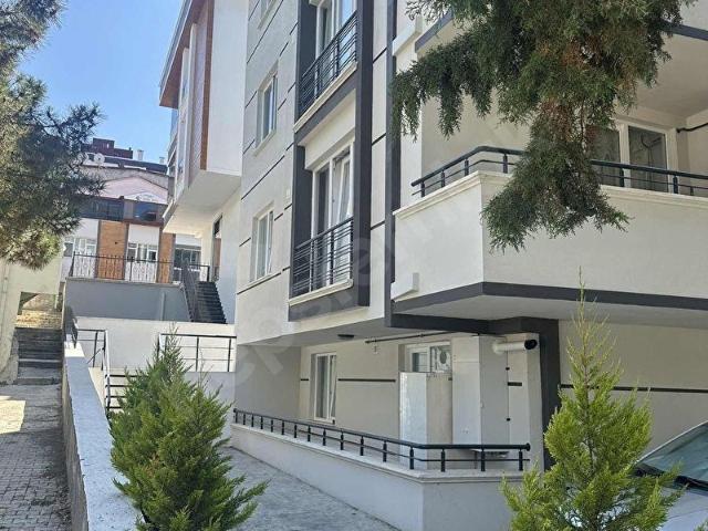 Atakum, Samsun içerisinde satılık mülk