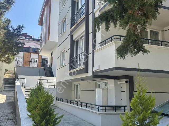Atakum, Samsun içerisinde satılık mülk