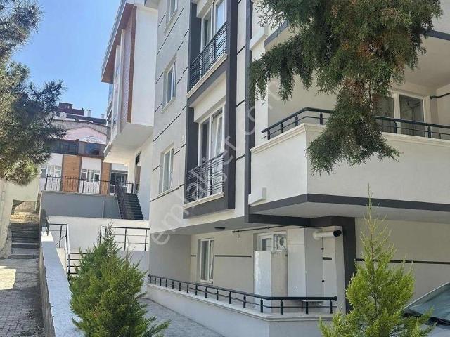 Atakum, Samsun içerisinde satılık mülk