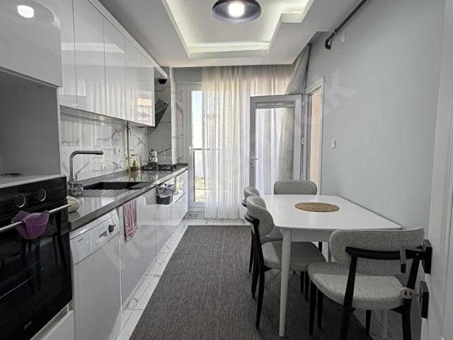 Torbali, İzmir içerisinde satılık mülk