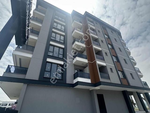 İlkadim, Samsun içerisinde satılık mülk