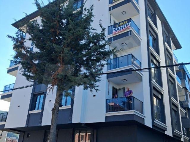 Atakum, Samsun içerisinde satılık mülk
