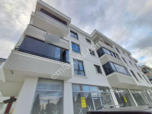İlkadim, Samsun içerisinde kiralık mülk