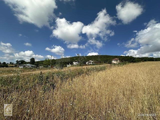 Kavak, Samsun içerisinde satılık Arsa