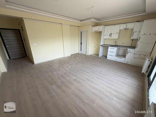 Torbali, İzmir içerisinde satılık mülk