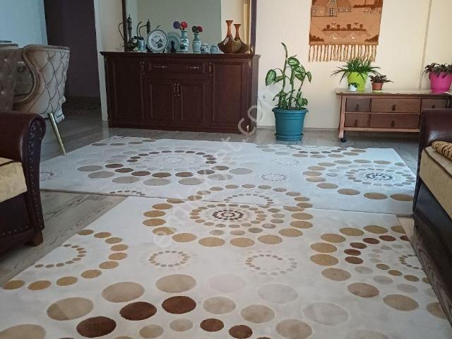 Atakum, Samsun içerisinde kiralık mülk