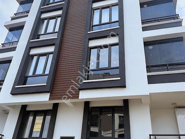 Atakum, Samsun içerisinde satılık mülk