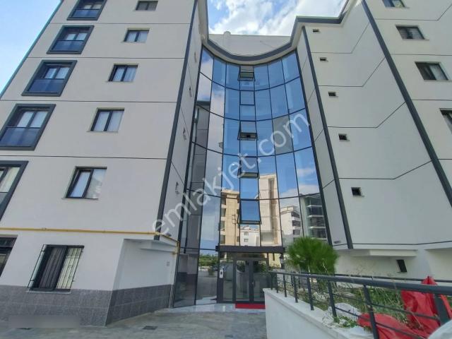 Kurupelit, Atakum içerisinde kiralık mülk