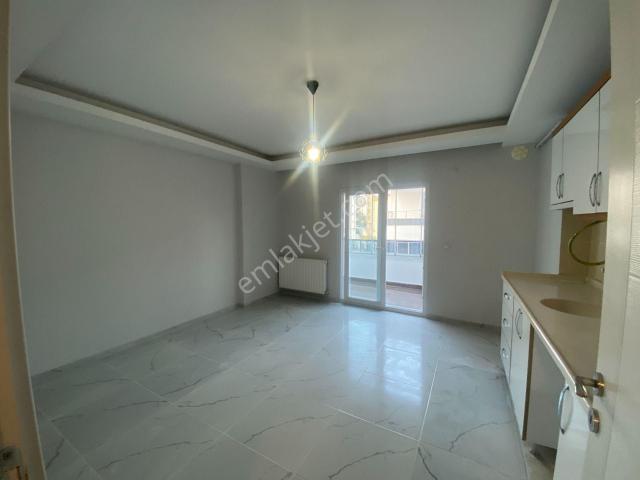 Atakum, Samsun içerisinde kiralık mülk