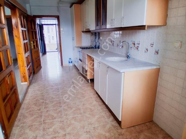 Ladik, Samsun içerisinde satılık mülk