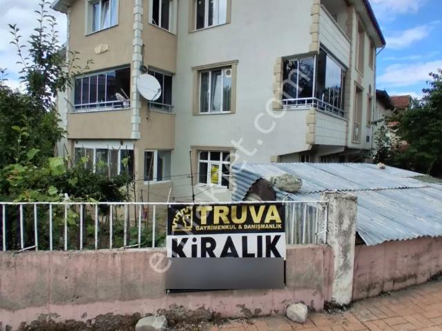 Ladik, Samsun içerisinde kiralık mülk