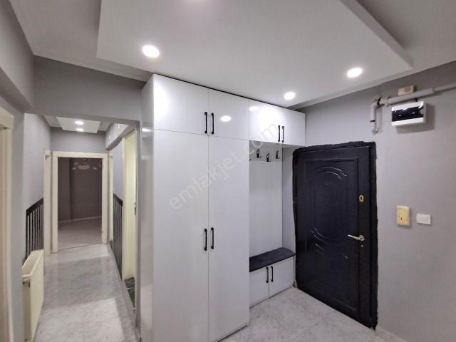 İlkadim, Samsun içerisinde kiralık mülk