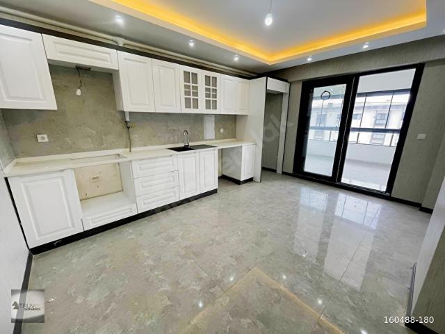 Torbali, İzmir içerisinde satılık mülk