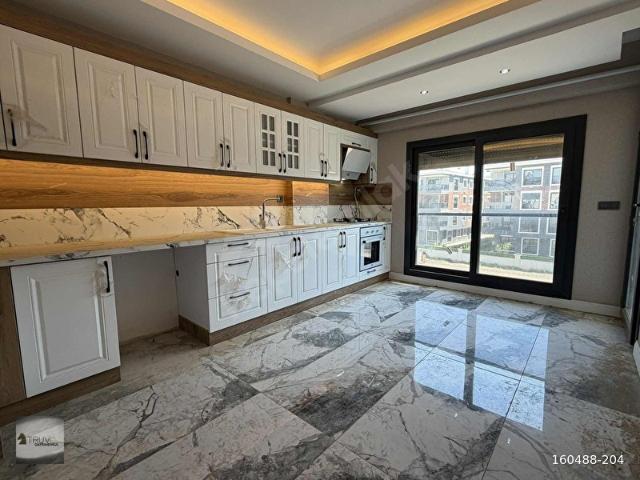 Torbali, İzmir içerisinde satılık mülk
