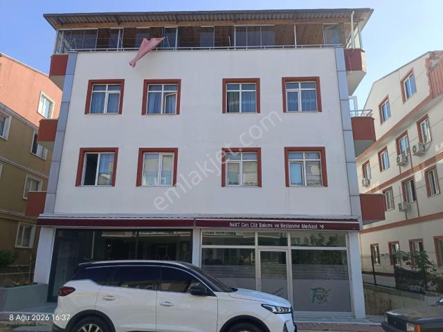 Atakum, Samsun içerisinde kiralık mülk
