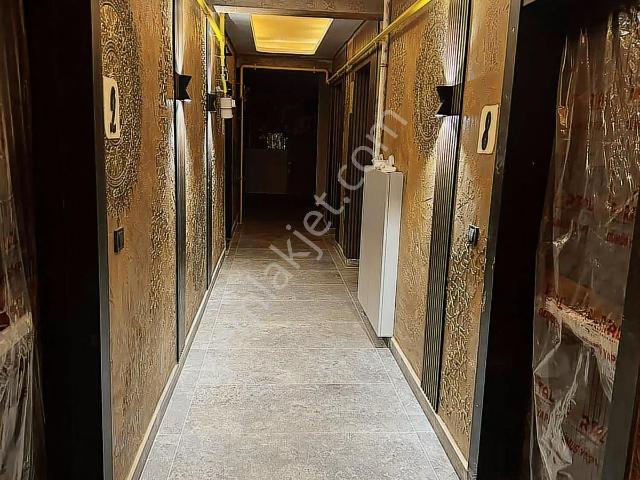 Atakum, Samsun içerisinde kiralık mülk