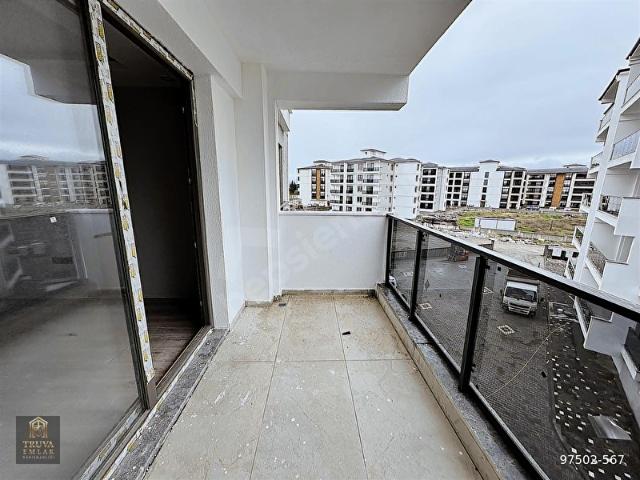 Burhaniye, Balikesir içerisinde satılık mülk
