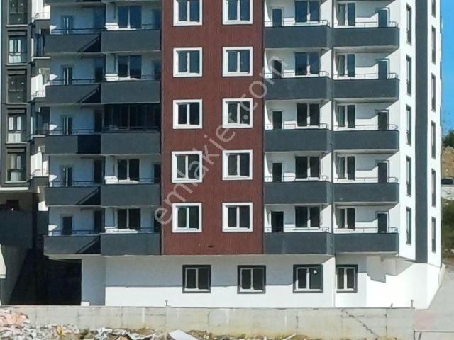Atakum, Samsun içerisinde satılık mülk