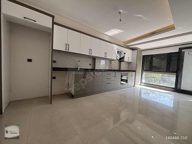 Torbali, İzmir içerisinde satılık mülk