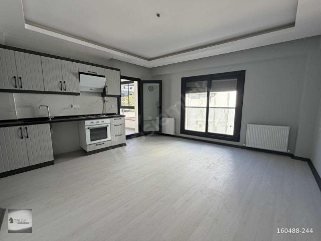 Torbali, İzmir içerisinde satılık mülk