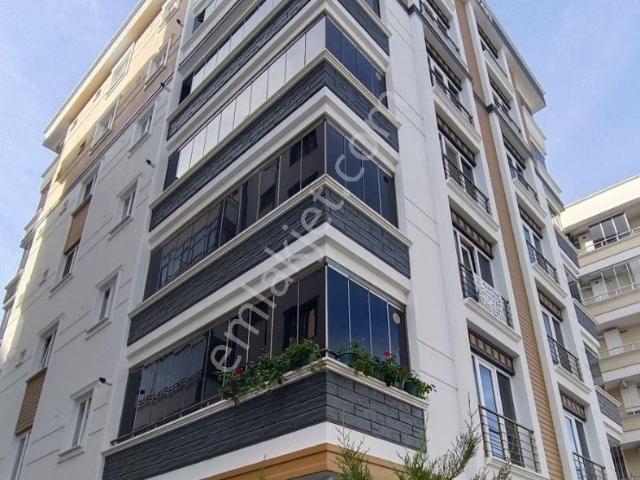 Atakum, Samsun içerisinde kiralık mülk