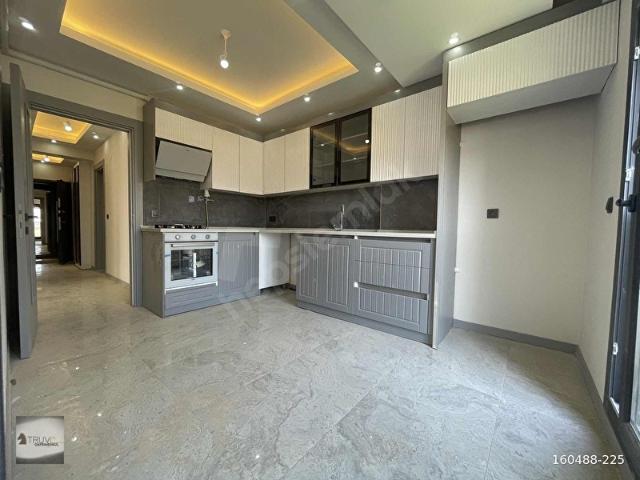 Torbali, İzmir içerisinde satılık mülk