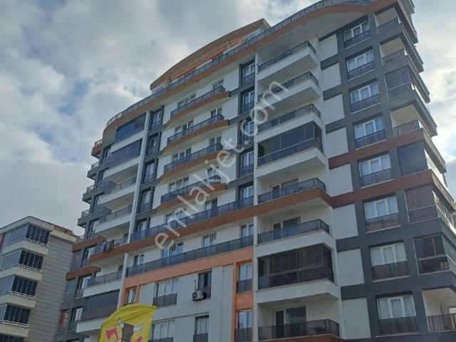 Atakum, Samsun içerisinde kiralık mülk